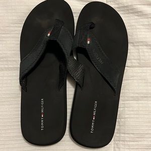 Tommy Hilfiger sandals